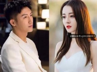 移民菲律宾可以娶几个妻子,在菲律宾几岁就能结婚_菲律宾签证网